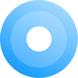Bullseye Logo